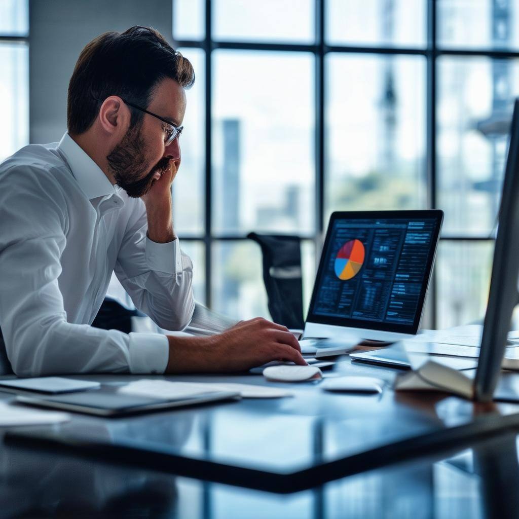 legal technology consultant legal technology consultant
