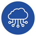 Cloud-Hosting-Icon-150