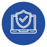 Cyber-Security-Icon-150