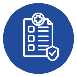Health-&-Safety-Reporting-Icon-150