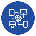 Managing-Licences-&-Devices-Icon-150