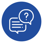 Technology-Audits-&-Consultancy-Icon-150
