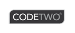 codetwo-logo-bw-150x67-1
