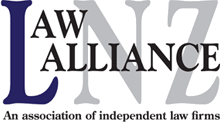 la_logo
