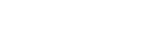 IT Simply Logo