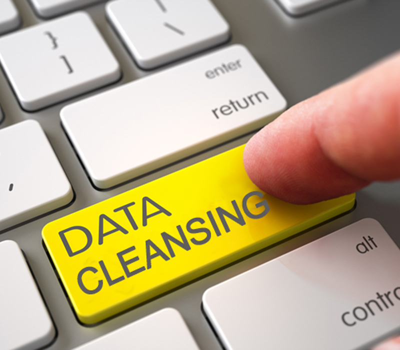 Data-Cleansing-800x700