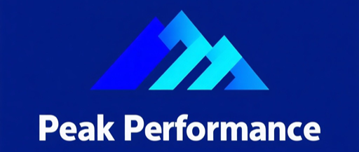 PEAK - Copy