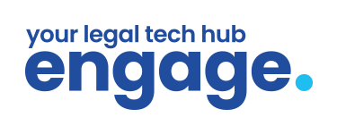 it-simply_engage-new-logo-350w