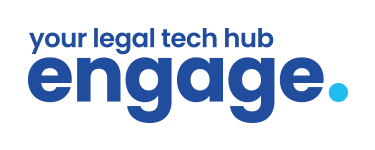 it-simply_engage-new-logo-350w