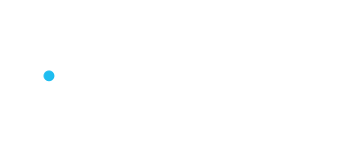 it-simply_practice-intelligence-logo-400w