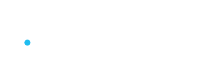 it-simply_practice-intelligence-logo-400w