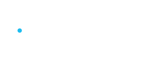 it-simply_practice-intelligence-logo-600w