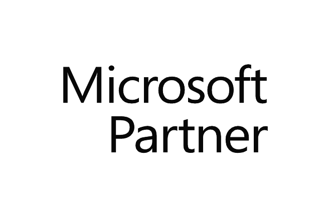 Microsoft Modern Work Partner
