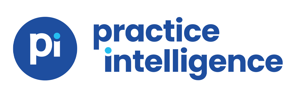 Practice Intelligence